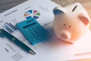 Home Loan Process: Tips & Tricks to Make It Smoother
