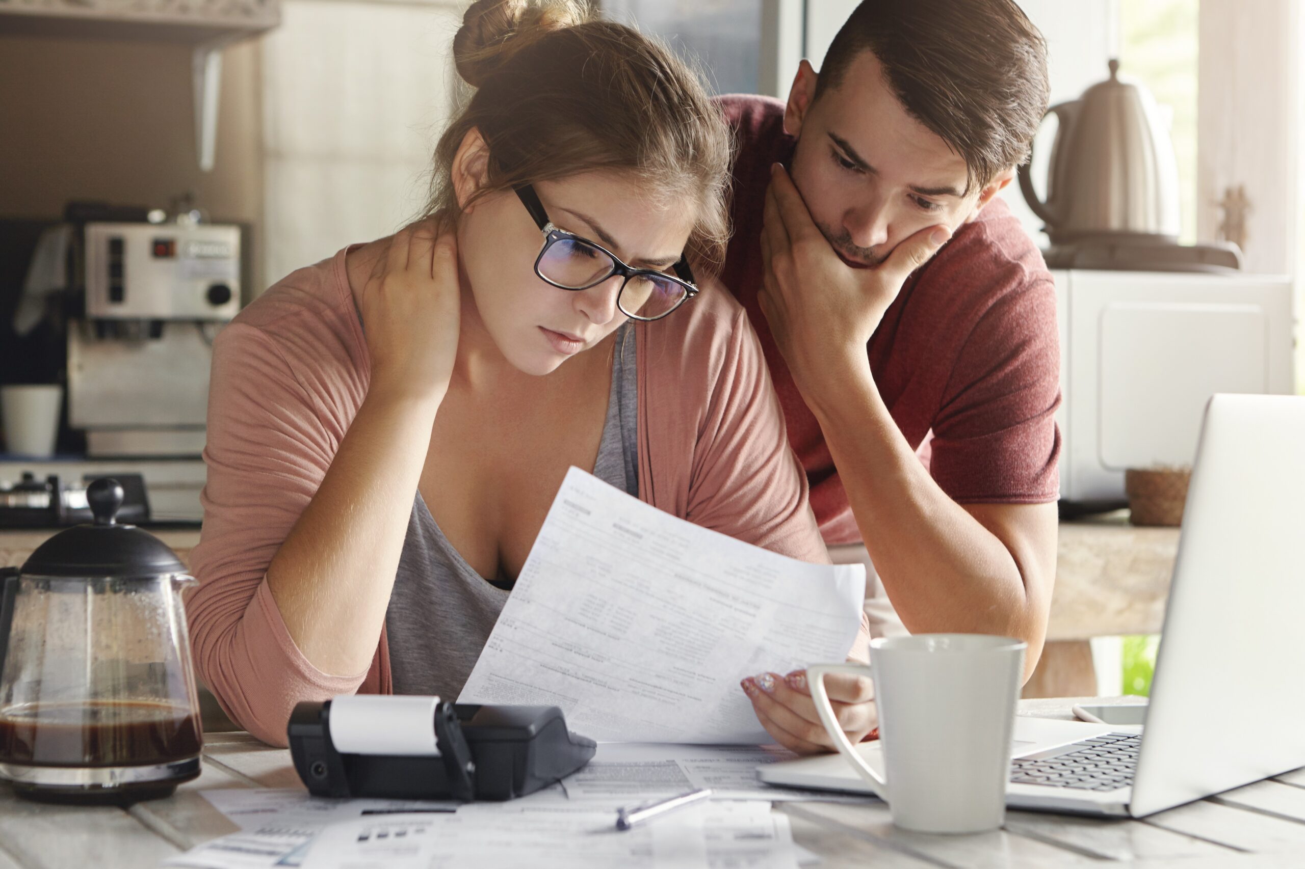 How the Home Loan Process Works: Frequently Asked Questions