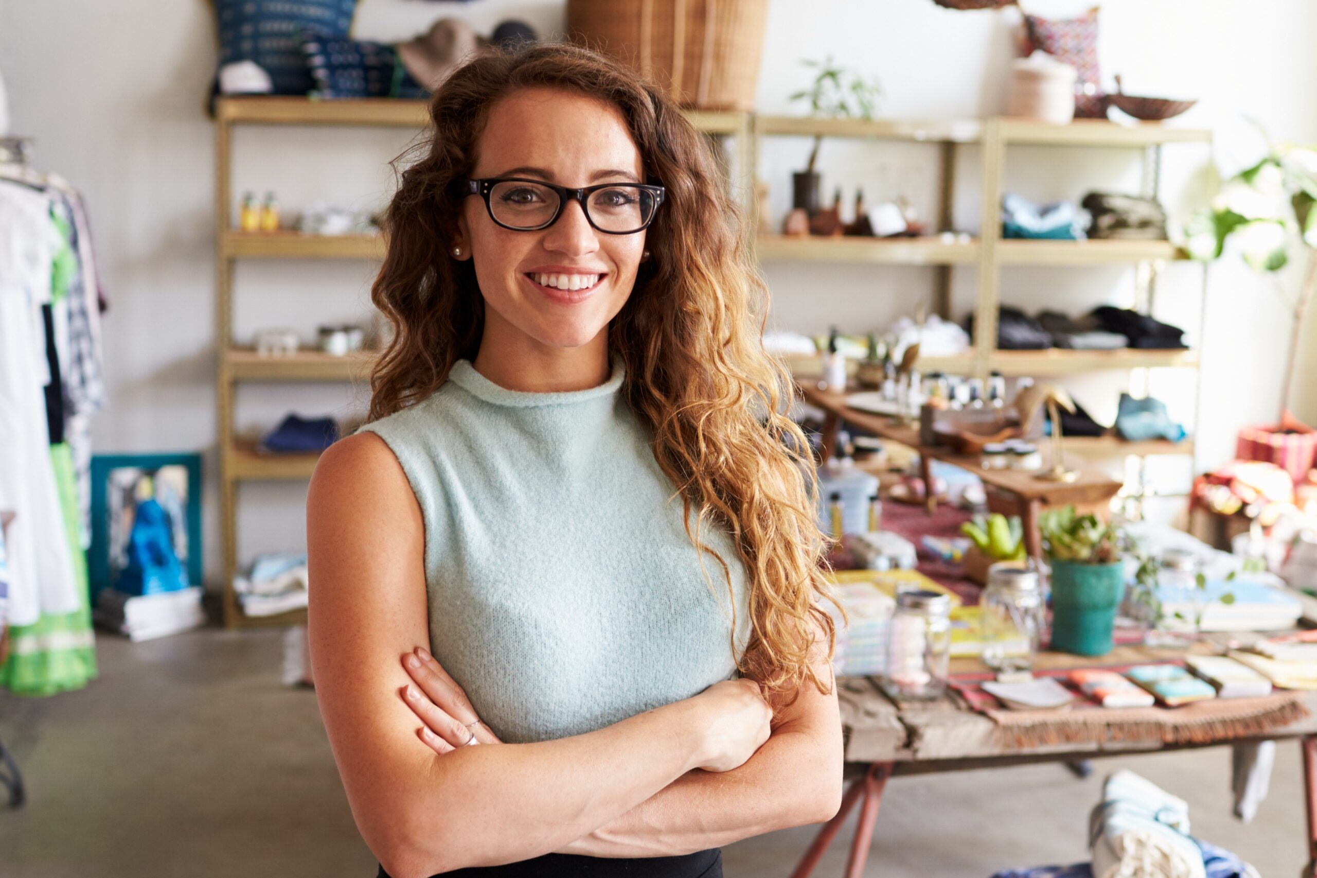 How the home loan process works (step by step)