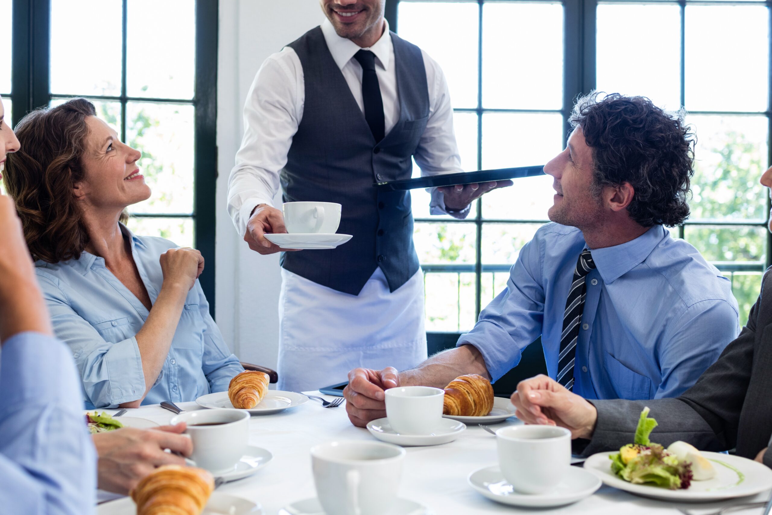 A Practical Discussion on Enhancing Borrowing Capacity for SMSF Lending