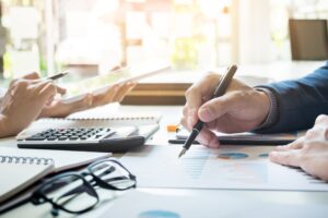 A Practical Discussion on Repayment Strategies for SMSF Lending