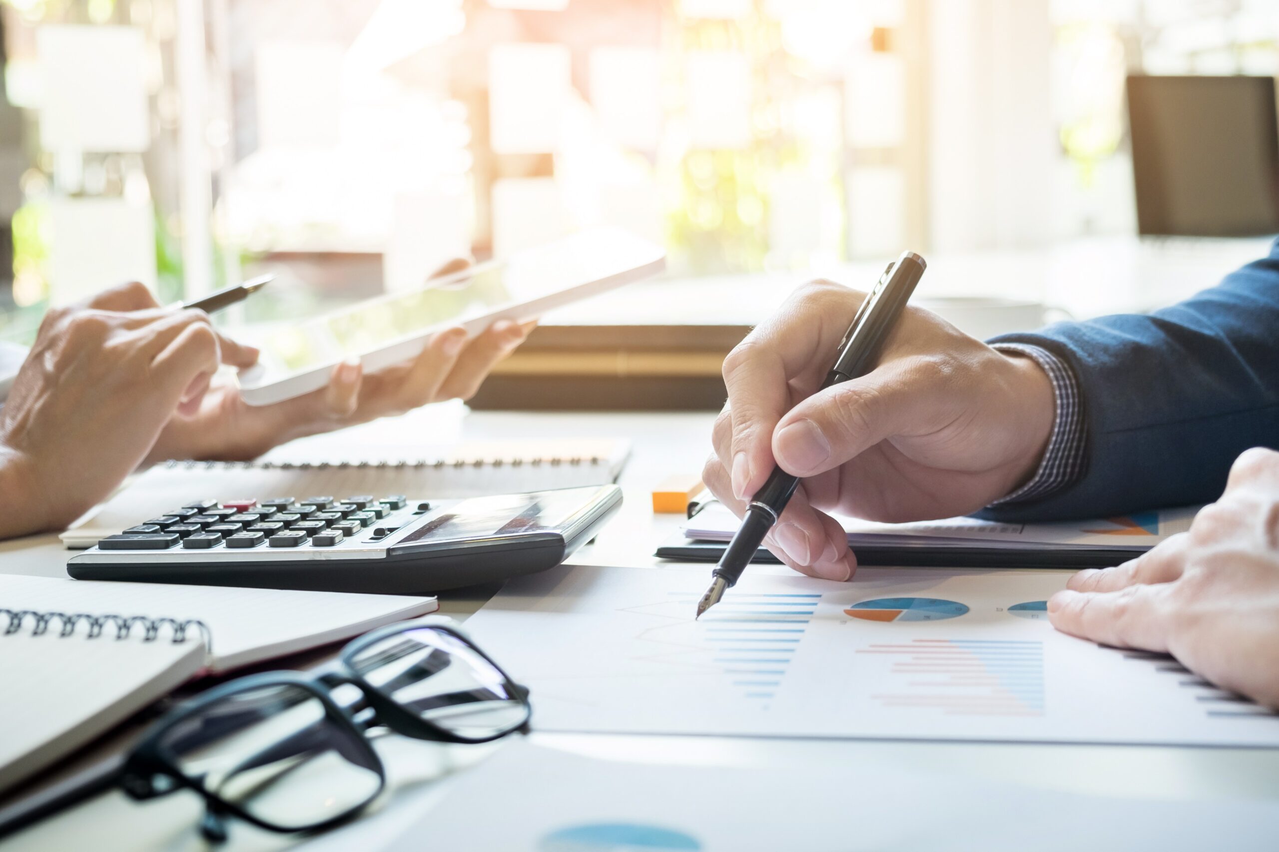 A Practical Discussion on Repayment Strategies for SMSF Lending