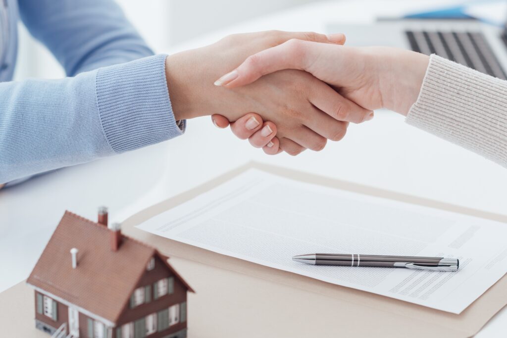 A Real Discussion About Managing Risk in SMSF Lending