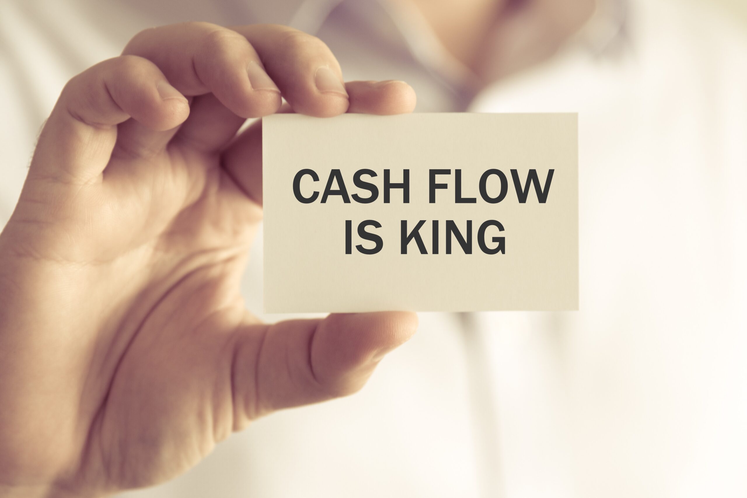 Managing Risk in SMSF Lending: What Really Matters