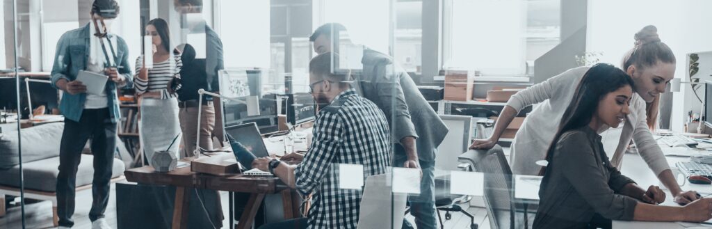 A Discussion Worth Having: The Questions to Ask Before SMSF Lending