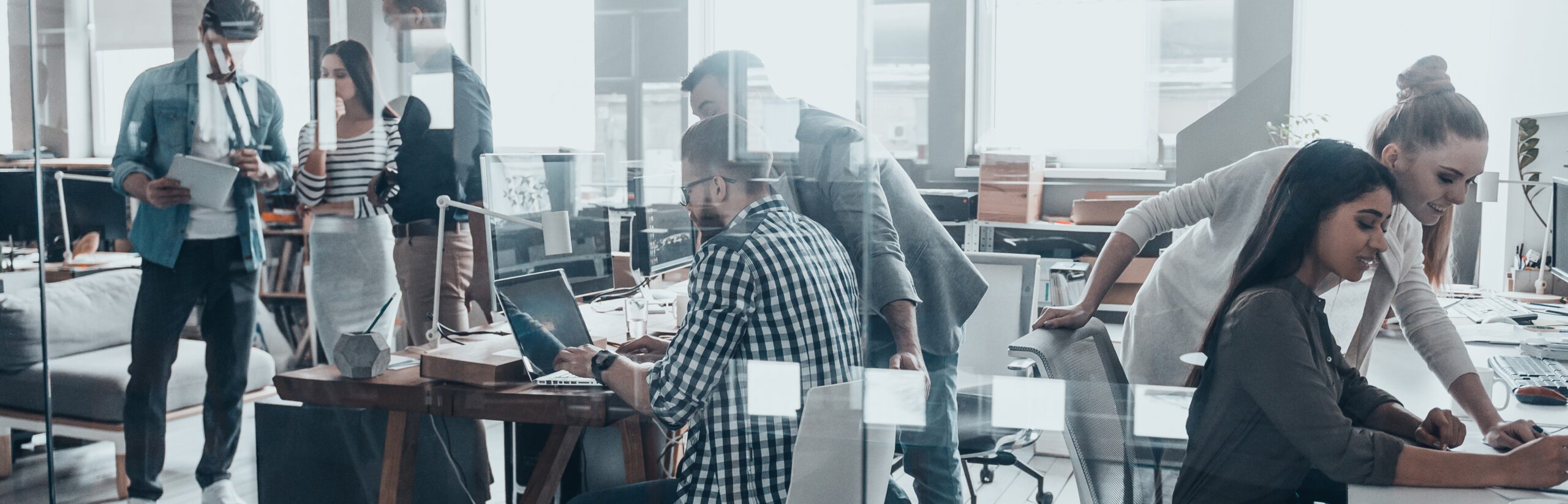 A Discussion Worth Having: The Questions to Ask Before SMSF Lending