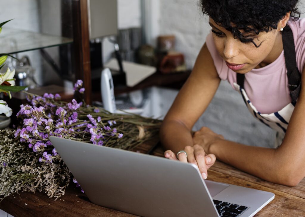 Considering SMSF Lending? Key Questions You Should Be Asking