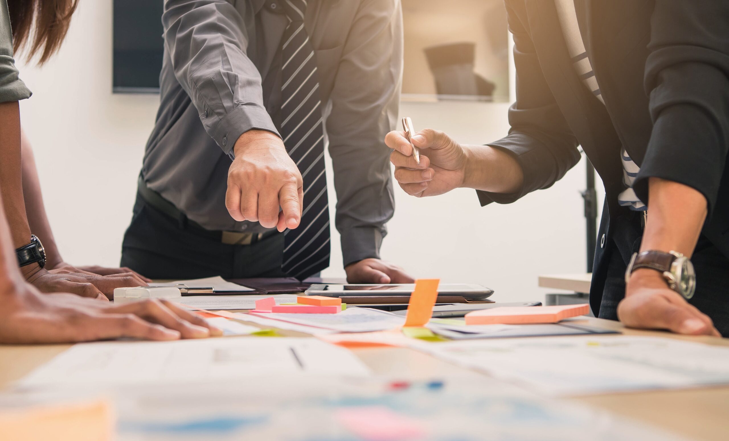 SMSF Lending: Practical Tips & Tricks to Get It Right