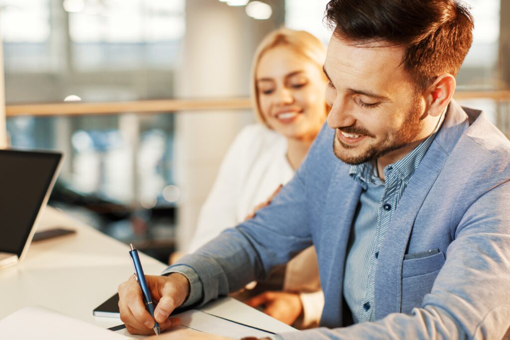 SMSF Lending: Understanding the Benefits and the Risks