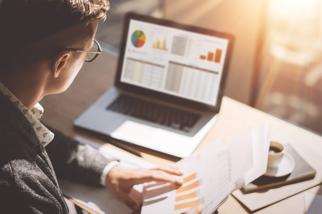 SMSF Lending: Frequently Asked Questions