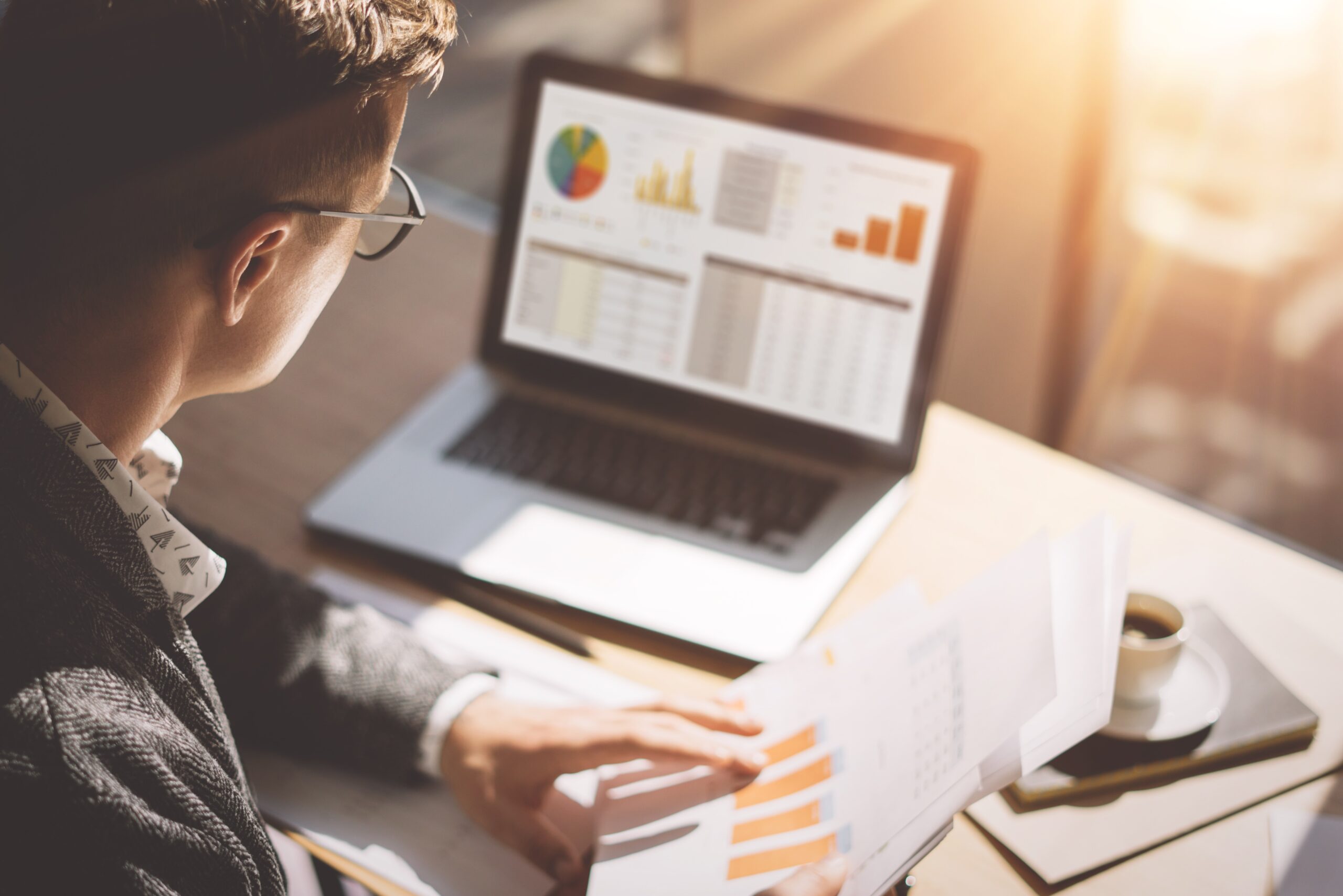 SMSF Lending: Frequently Asked Questions