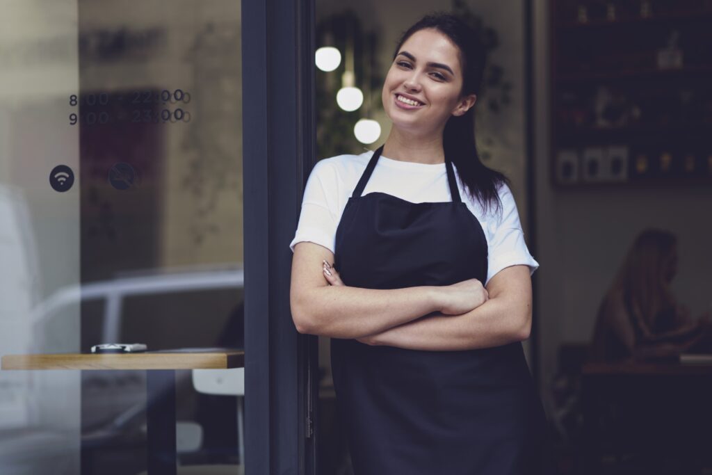 SMSF Lending: Pros and Cons You Need to Understand