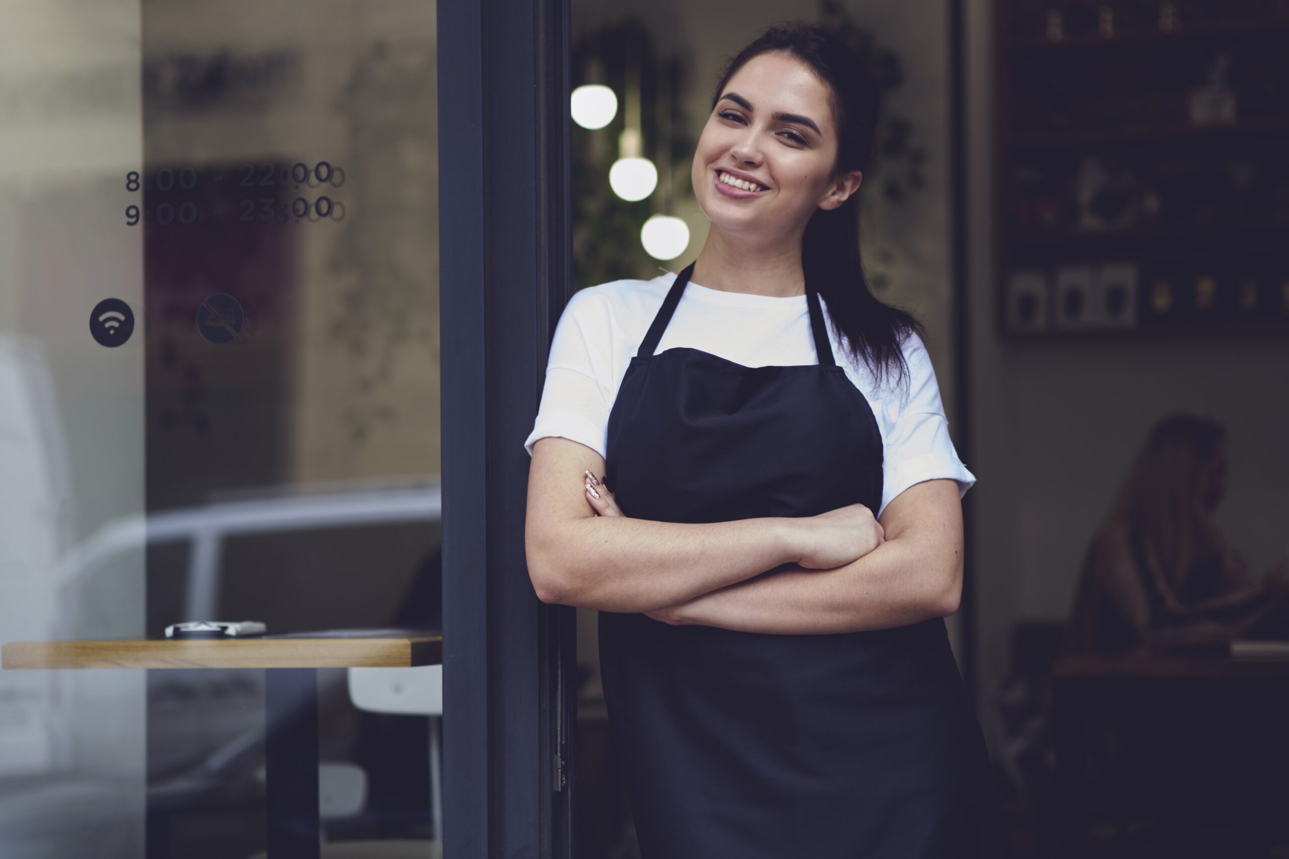 SMSF Lending: Pros and Cons You Need to Understand