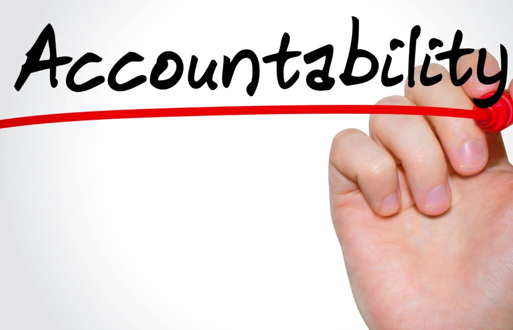 Understanding the Restrictions of SMSF Lending