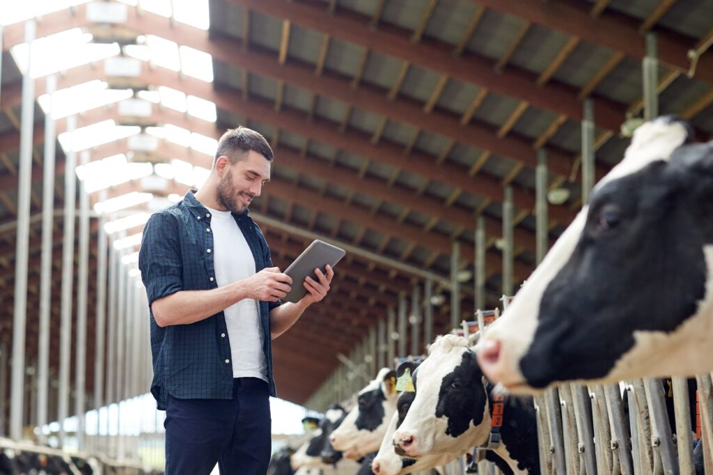 What Are the Benefits of SMSF Lending?