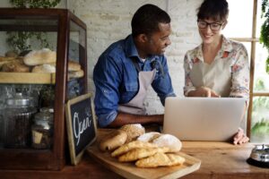 What Benefits Are There to a Reverse Mortgage?