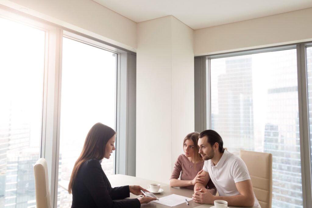Reverse Mortgages: Key Terms Explained in Plain English