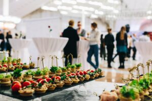 Reverse Mortgages: The Basics You Need to Know