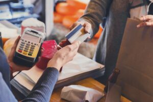 Reverse Mortgages: Key Things You Need to Manage Over Time