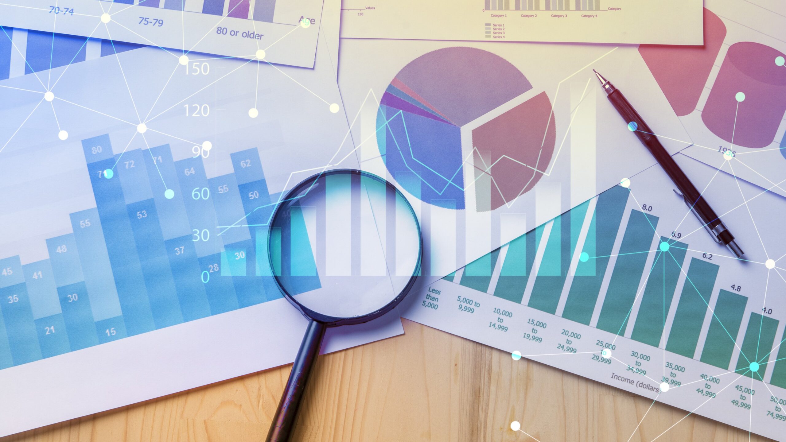 What Are the Benefits of a Reverse Mortgage?