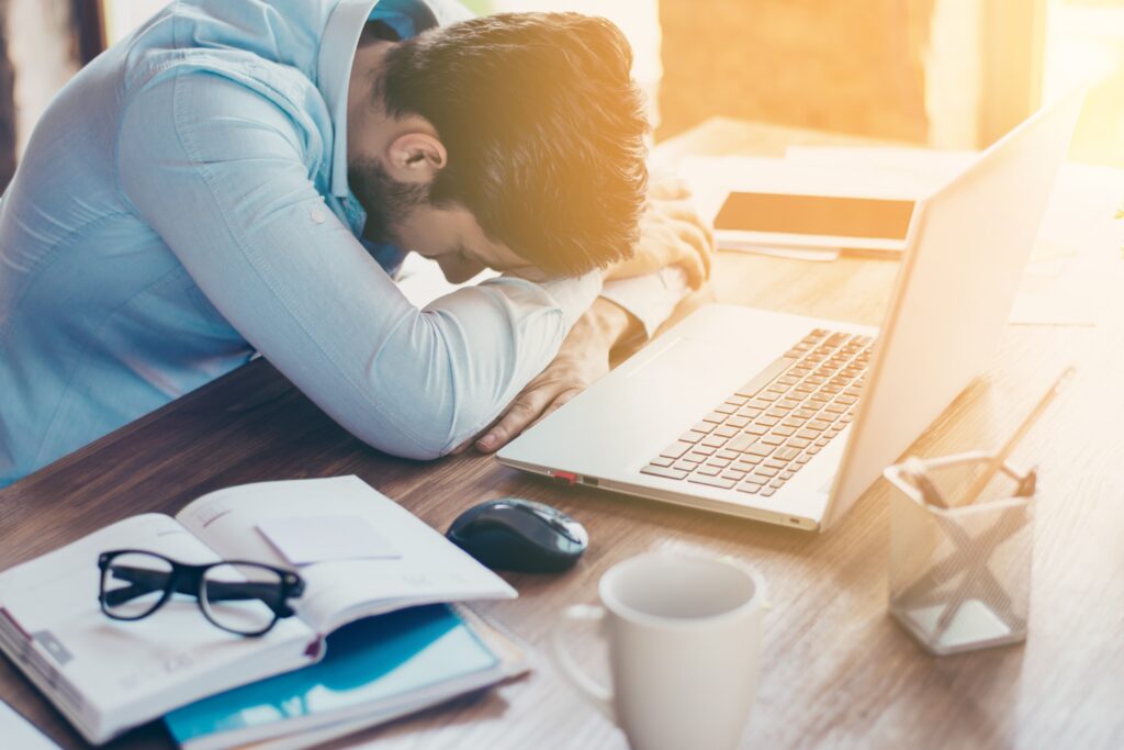 Reverse Mortgages: The Good and the Bad (What We&rsquo;d Want You to Know)