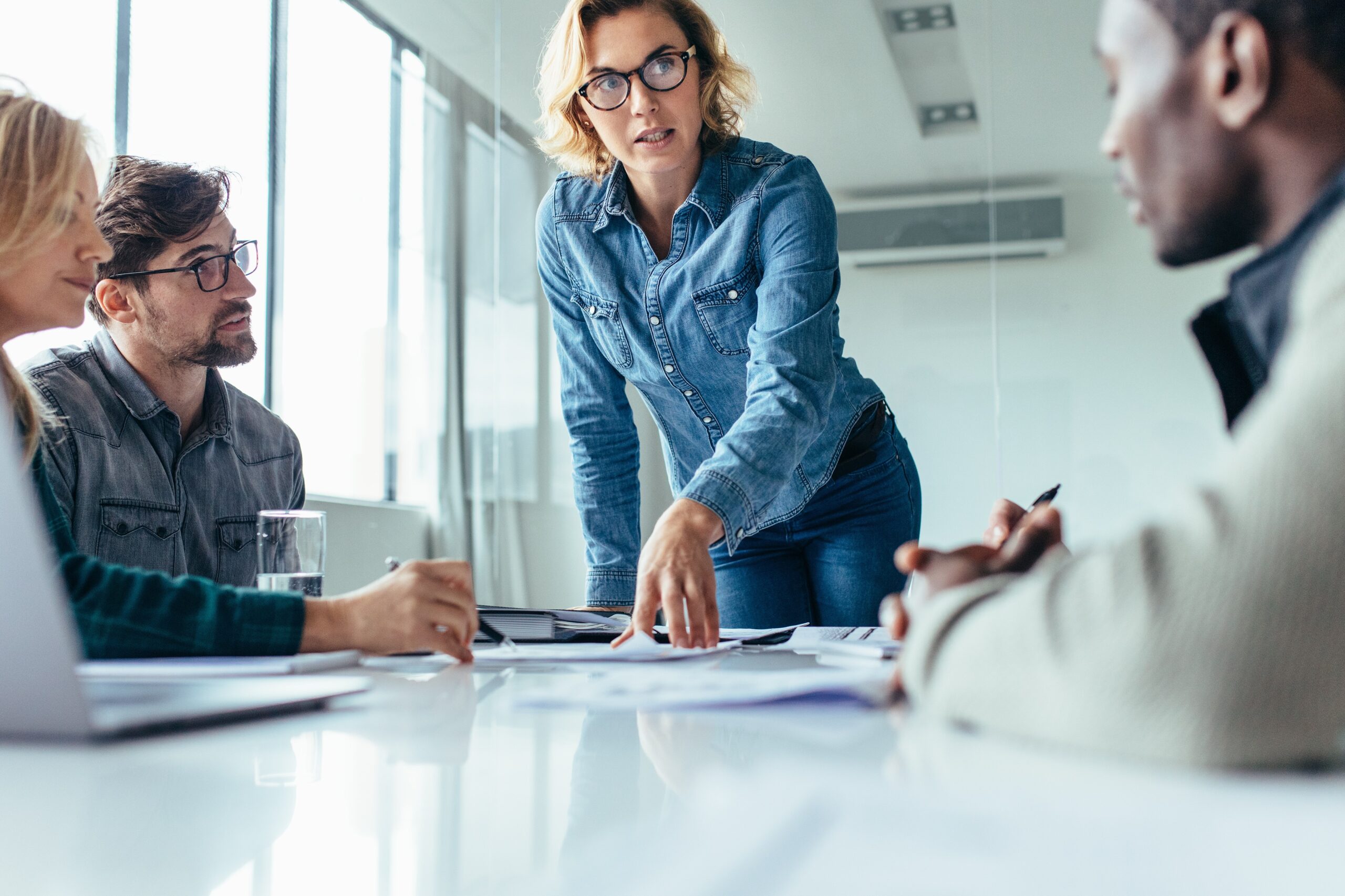 Thinking About a Reverse Mortgage? Questions to Ask Your Broker First