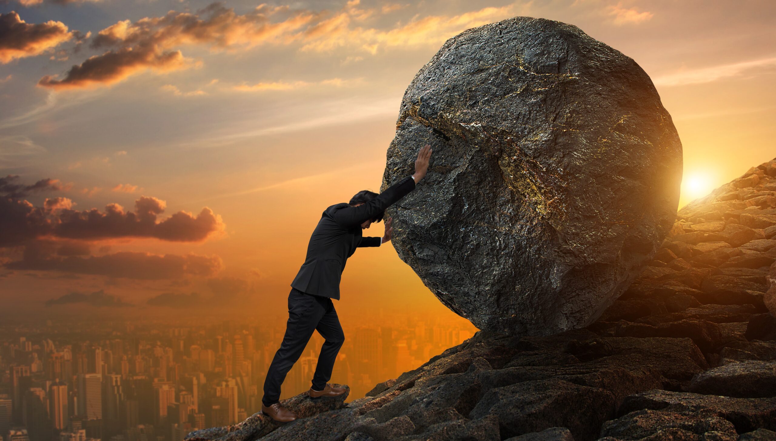 Reverse Mortgage vs Selling Your Home: Frequently Asked Questions