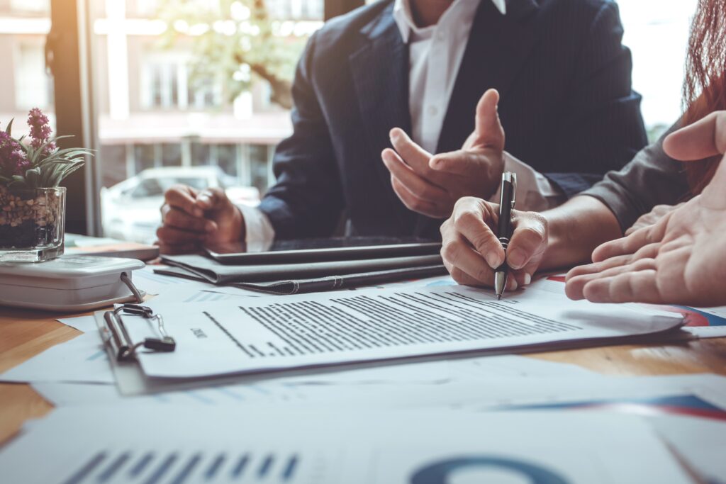 Reverse Mortgage vs Selling Your Home: Practical Tips & Tricks to Help You Decide