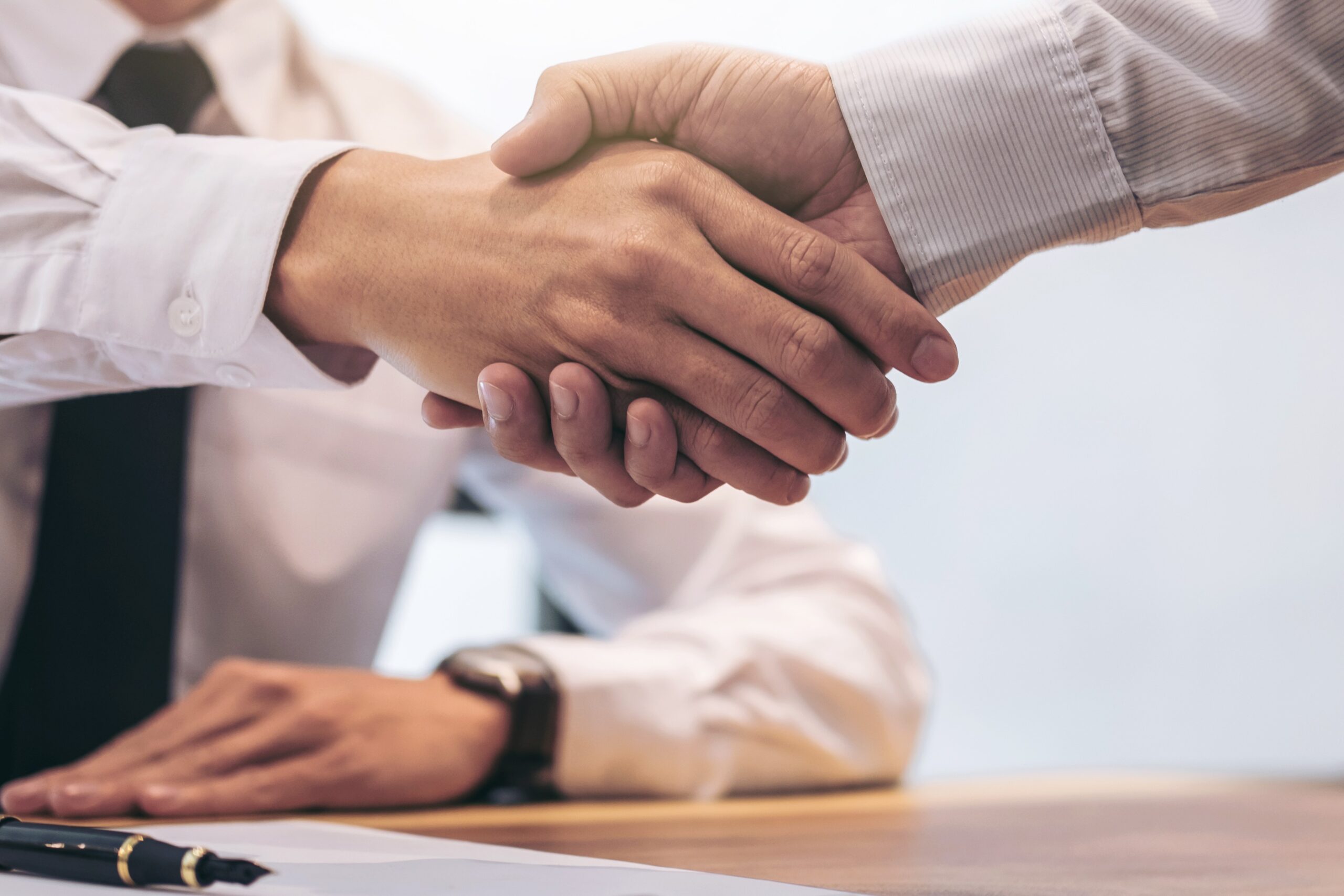 A Discussion on Reverse Mortgages: When and Why They Can Be Beneficial