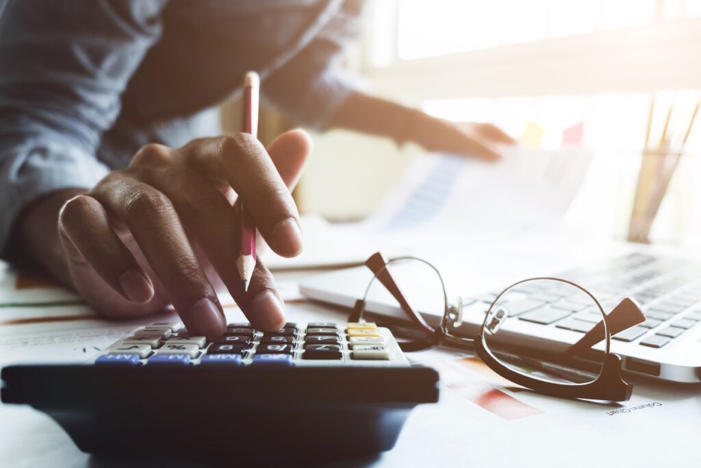 Why a Reverse Mortgage May Be Beneficial (In the Right Situation)