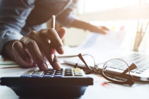 Why a Reverse Mortgage May Be Beneficial (In the Right Situation)