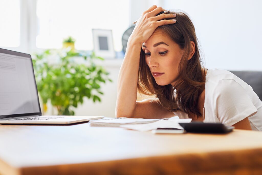 Using a Reverse Mortgage Well: How to Get the Benefits Without the Regret