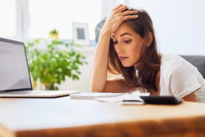 Using a Reverse Mortgage Well: How to Get the Benefits Without the Regret