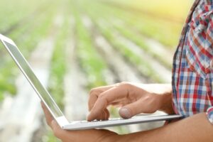 Reverse Mortgages: The Good, the Bad, and the Ugly