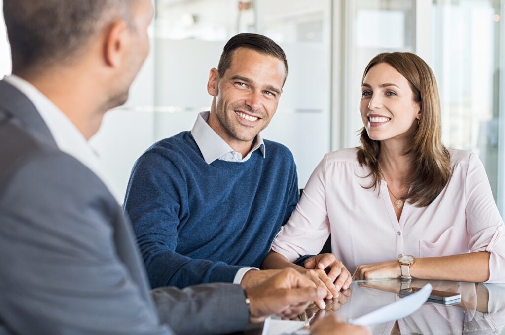 Managing Risk With a Reverse Mortgage: How to Protect Your Future