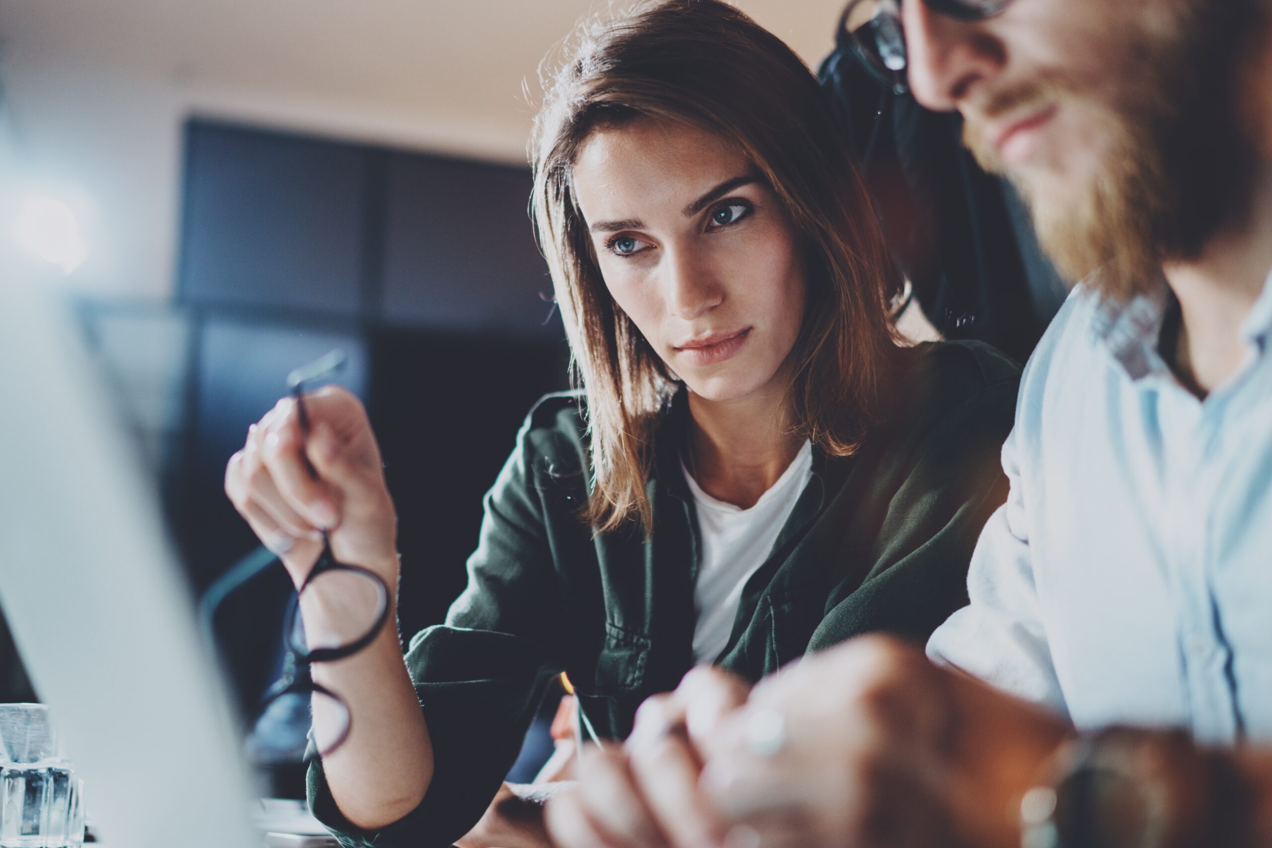 Reverse Mortgages: Key Things to Consider Before You Decide