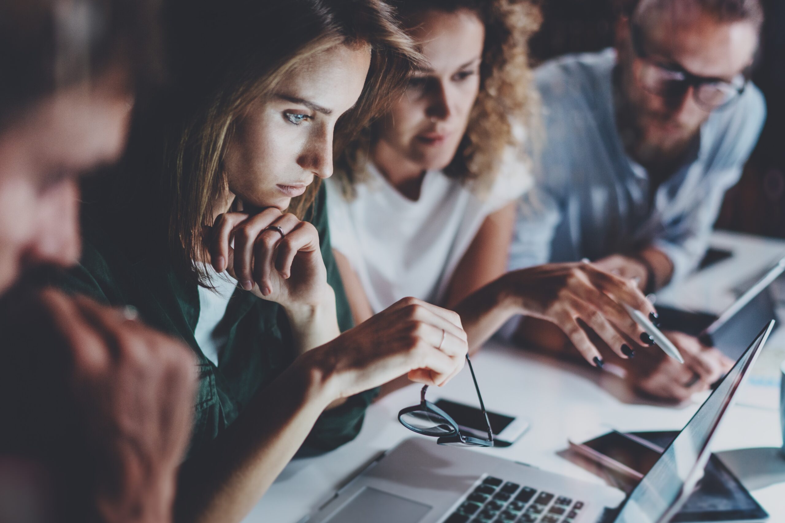 Reverse Mortgages: Understanding the Benefits and the Risks