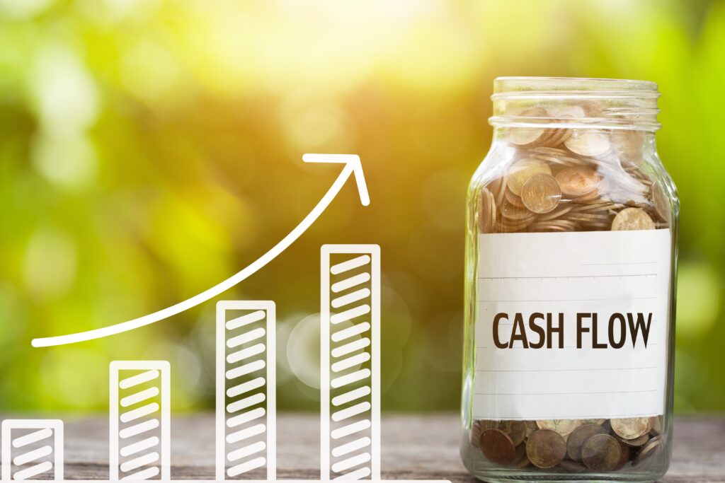 Reverse Mortgages: Smart Tips & Tricks Before You Decide