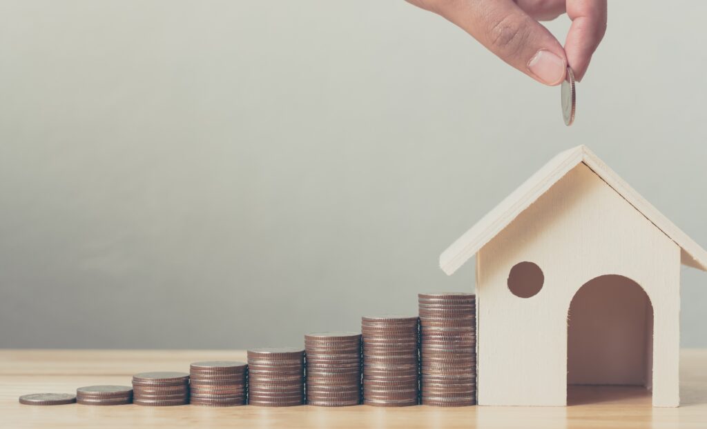 Reverse Mortgages: Frequently Asked Questions