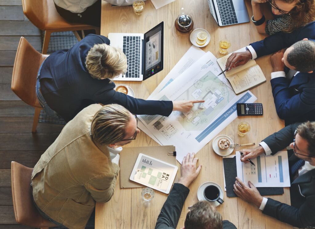 Understanding Reverse Mortgages &mdash; and When They Can Be Useful