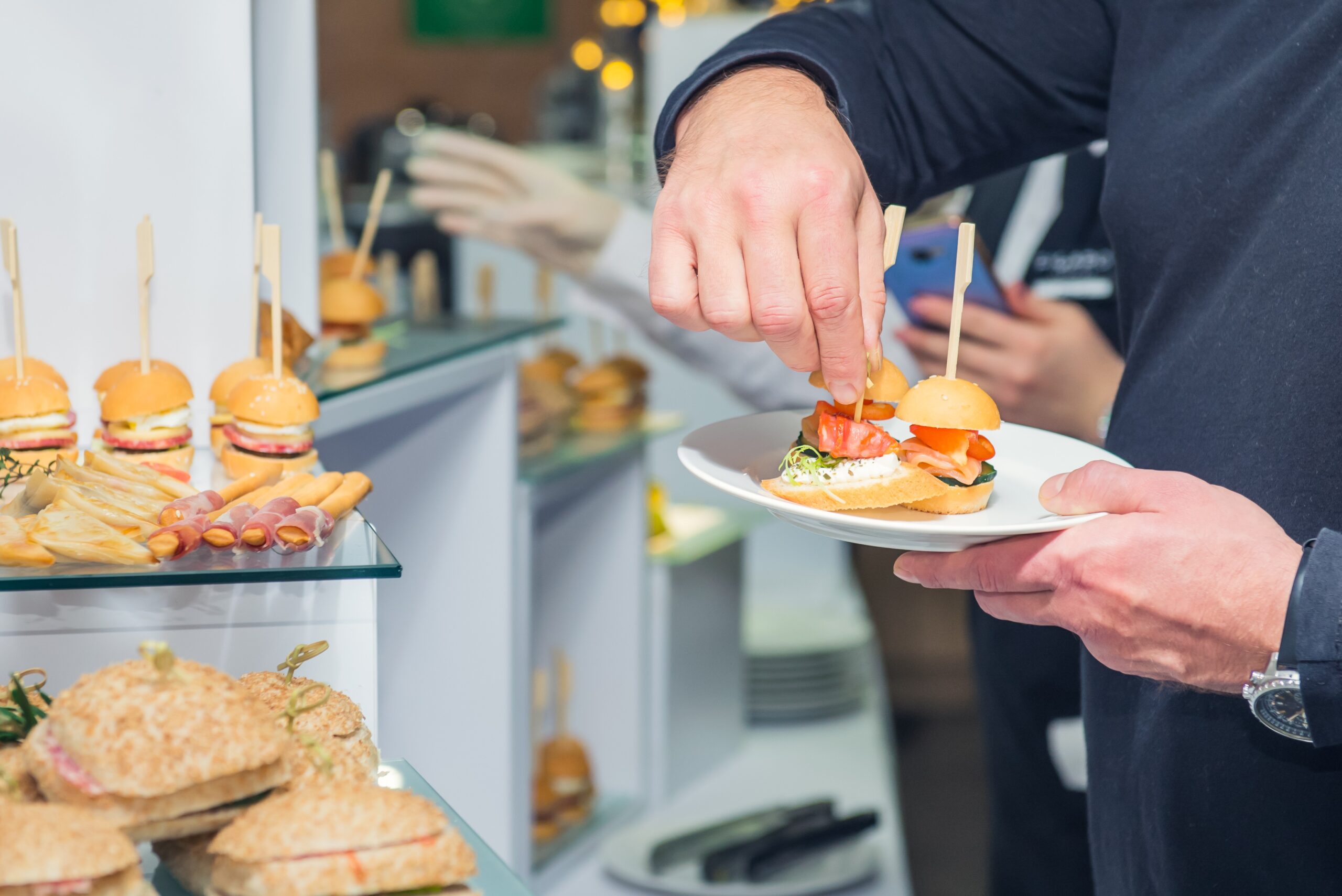 What Is a Reverse Mortgage? A Simple, Plain-English Explanation