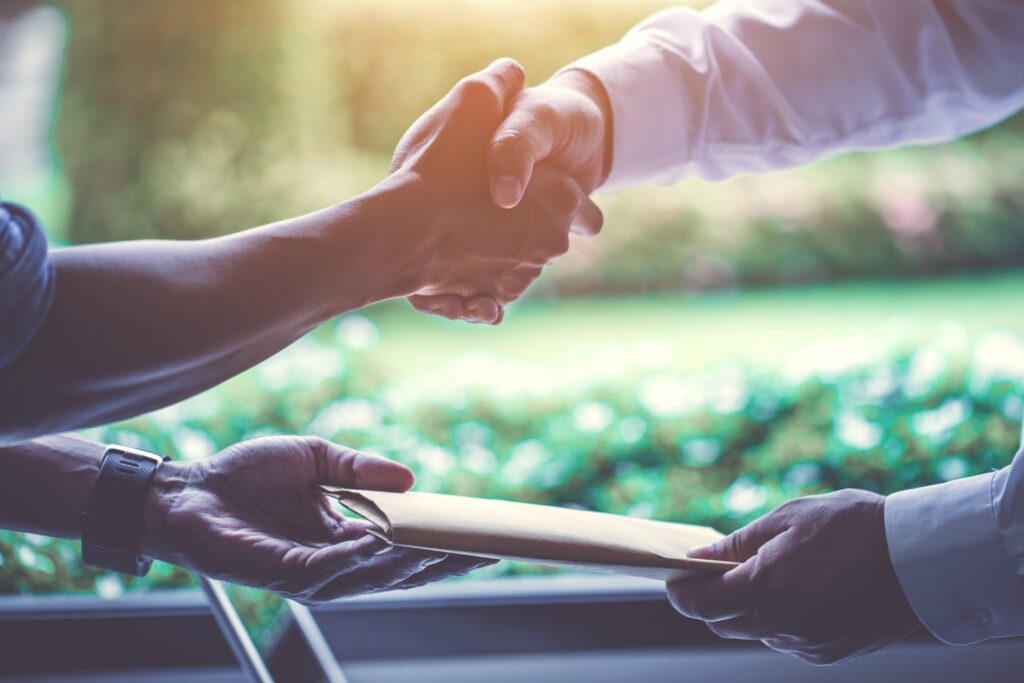 What Is the Body Corporate Actually Responsible For?