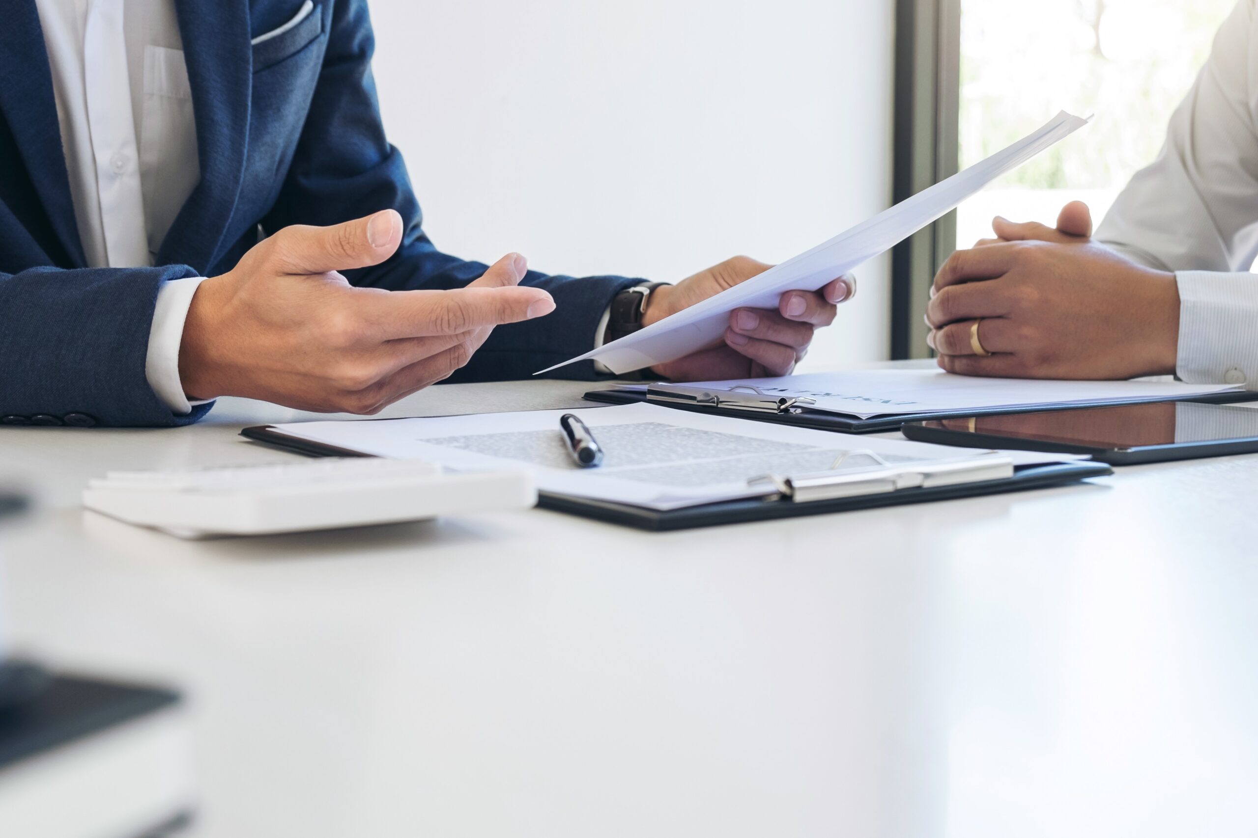 What Do Body Corporate (Strata) Fees Actually Cover?