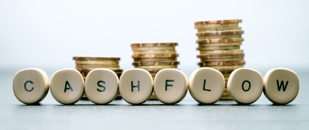 What’s in a Body Corporate (Strata) Report — and Why It Matters