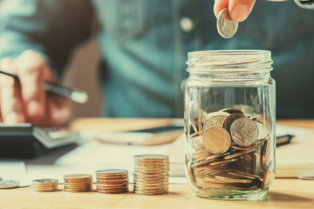 Choosing the Right Apartment: A Simple Guide for First Home Buyers