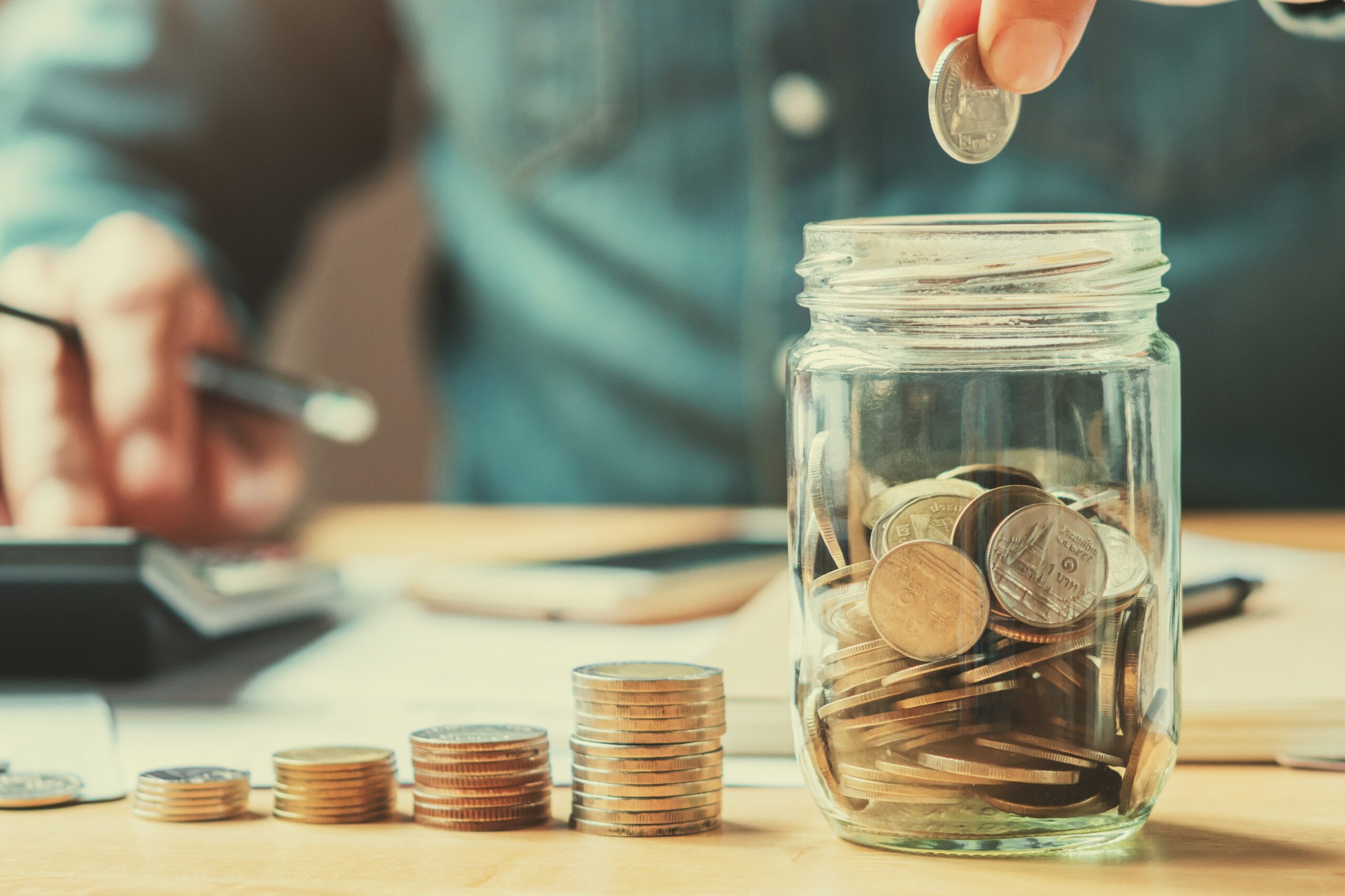 Choosing the Right Apartment: A Simple Guide for First Home Buyers