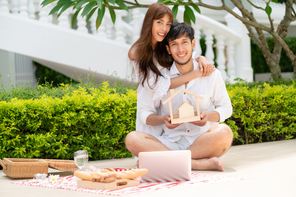 How SMSF Loans Are Different From Normal Home Loans