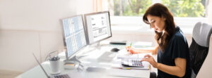 How to Tell If Your Business Loan Is Actually Helping Your Business
