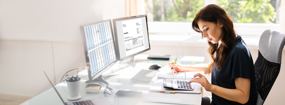 How to Tell If Your Business Loan Is Actually Helping Your Business