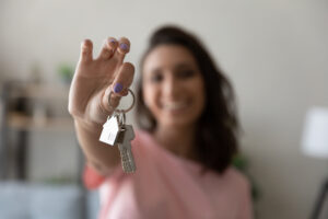 What &ldquo;Mortgage Ready&rdquo; Actually Means (And What It Doesn&rsquo;t)